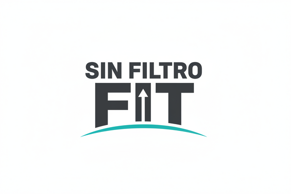 Rendimiento Fitness Elite
